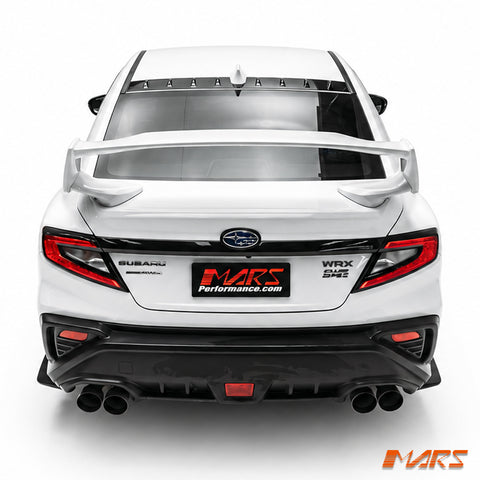 WRX-VB-SHARK-GB-17.jpg