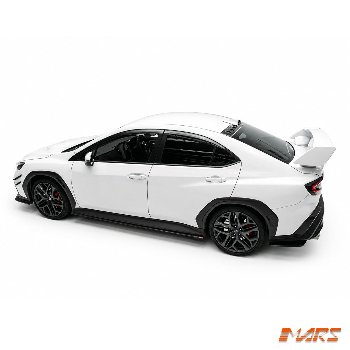 WRX-VB-SHARK-GB-18.jpg