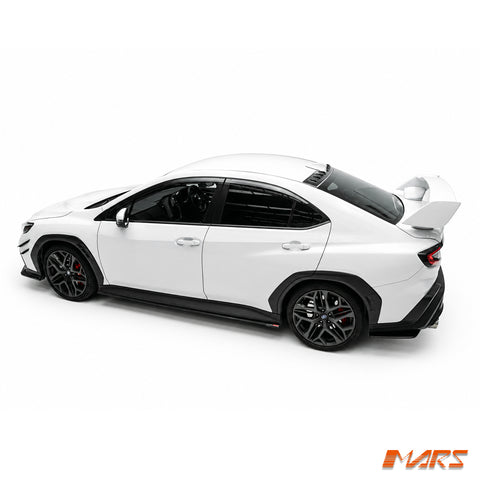 WRX-VB-SHARK-GB-18.jpg