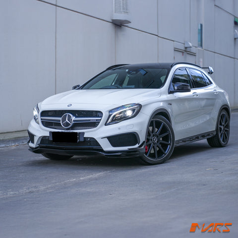 X156-S1-13-AMG-FB-BF-13.jpg