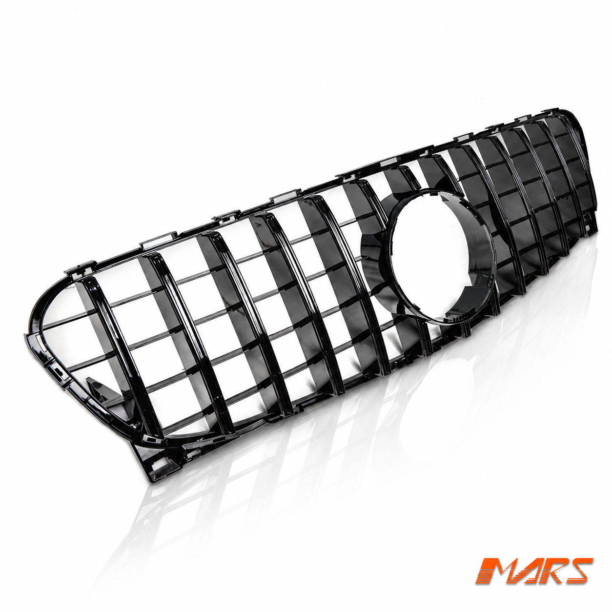 X156-S1-13-GT-FG-GB-BF-2.png