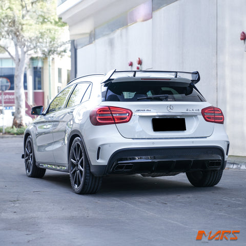 X156-S1-GLA45-RBD-GB-BF-13.jpg