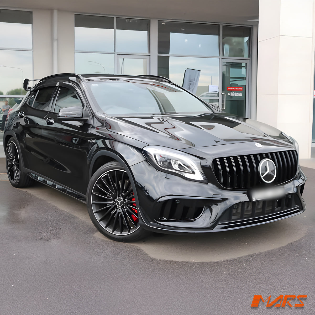 X156-S2-17-GT-FG-GB-11.jpg