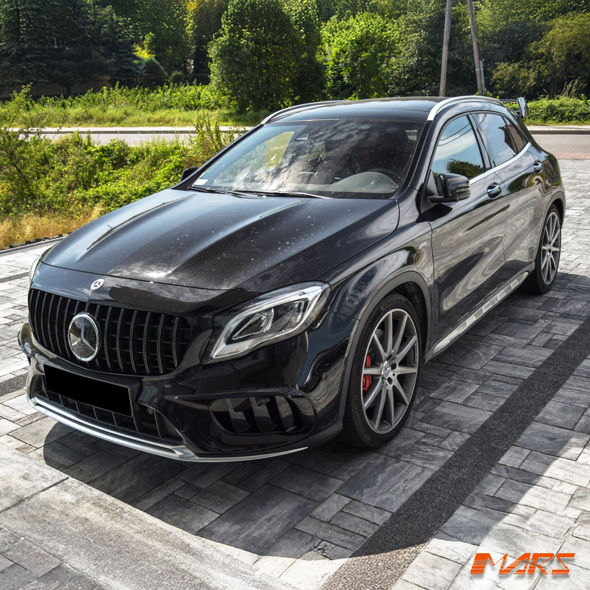 X156-S2-17-GT-FG-GB-12.jpg