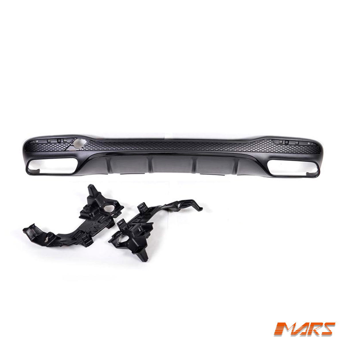 X166-AMG-GLS63-RBD-RBD-BF-1.jpg