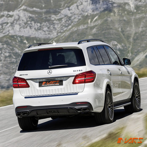 X166-AMG-GLS63-RBD-RBD-BF-11.jpg