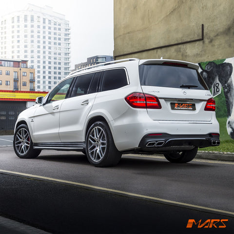 X166-AMG-GLS63-RBD-RBD-BF-13.jpg