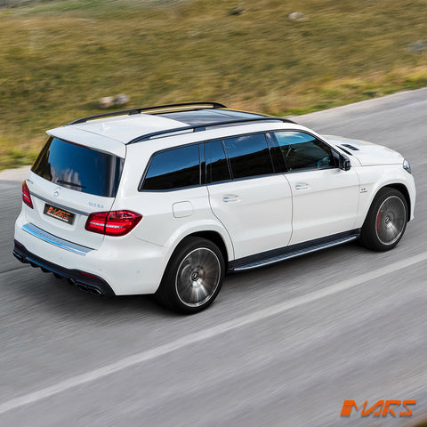 X166-AMG-GLS63-RBD-RBD-BF-14.jpg