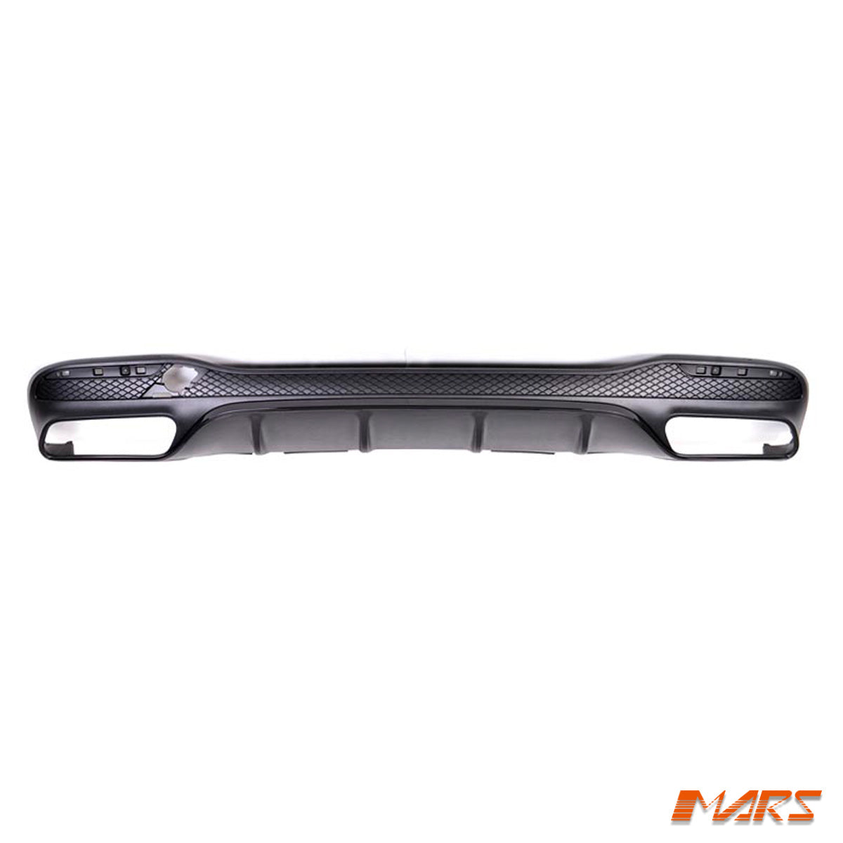 X166-AMG-GLS63-RBD-RBD-BF-2.jpg