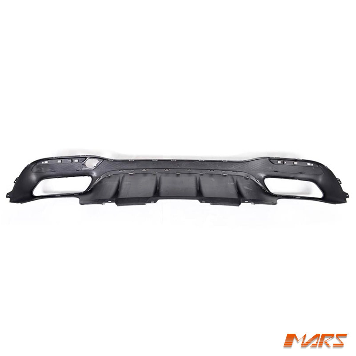 X166-AMG-GLS63-RBD-RBD-BF-4.jpg