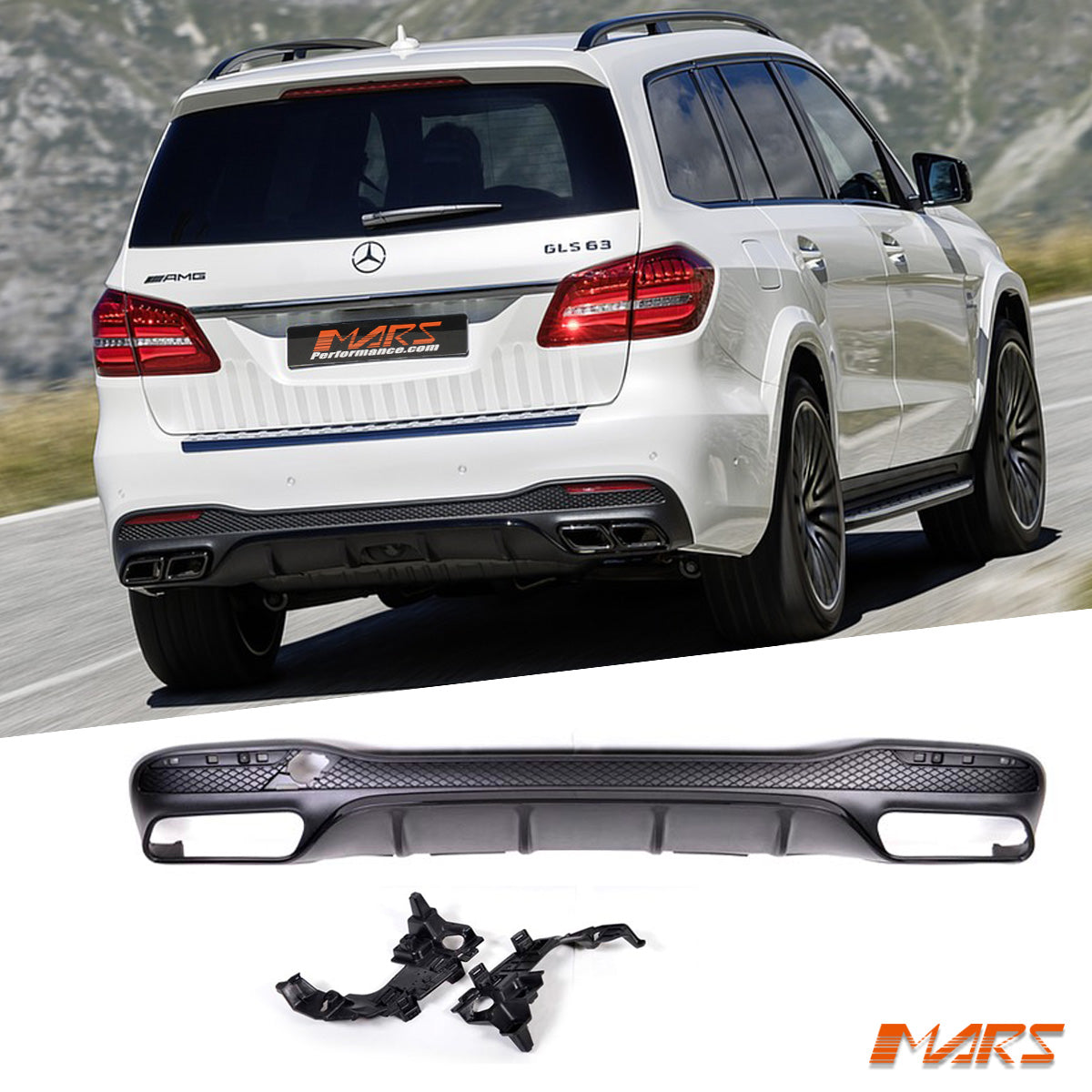 X166-AMG-GLS63-RBD-RBD-BF.jpg