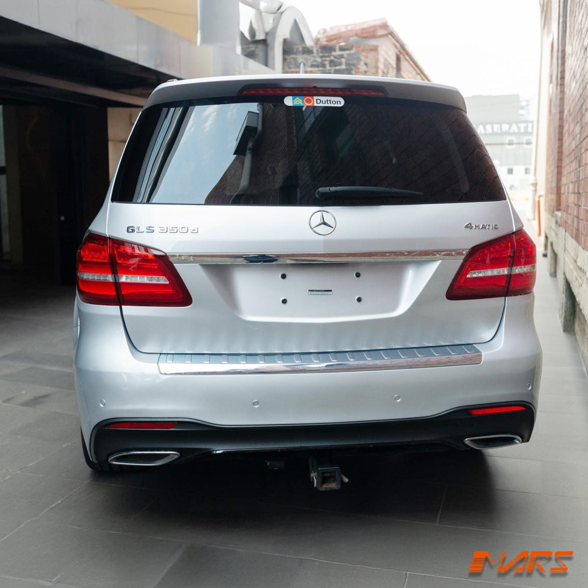 X166-GLS-AMG-RBC-BF-14.jpg