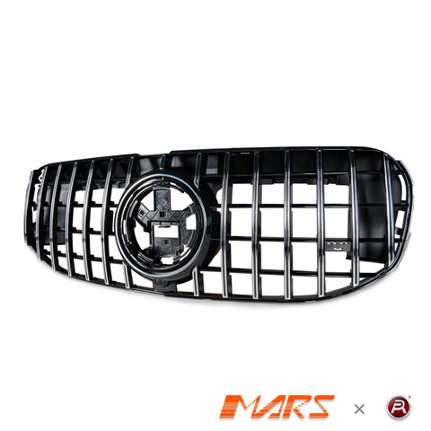 X167-GLS-GT-FG-CB-FS-4.jpg