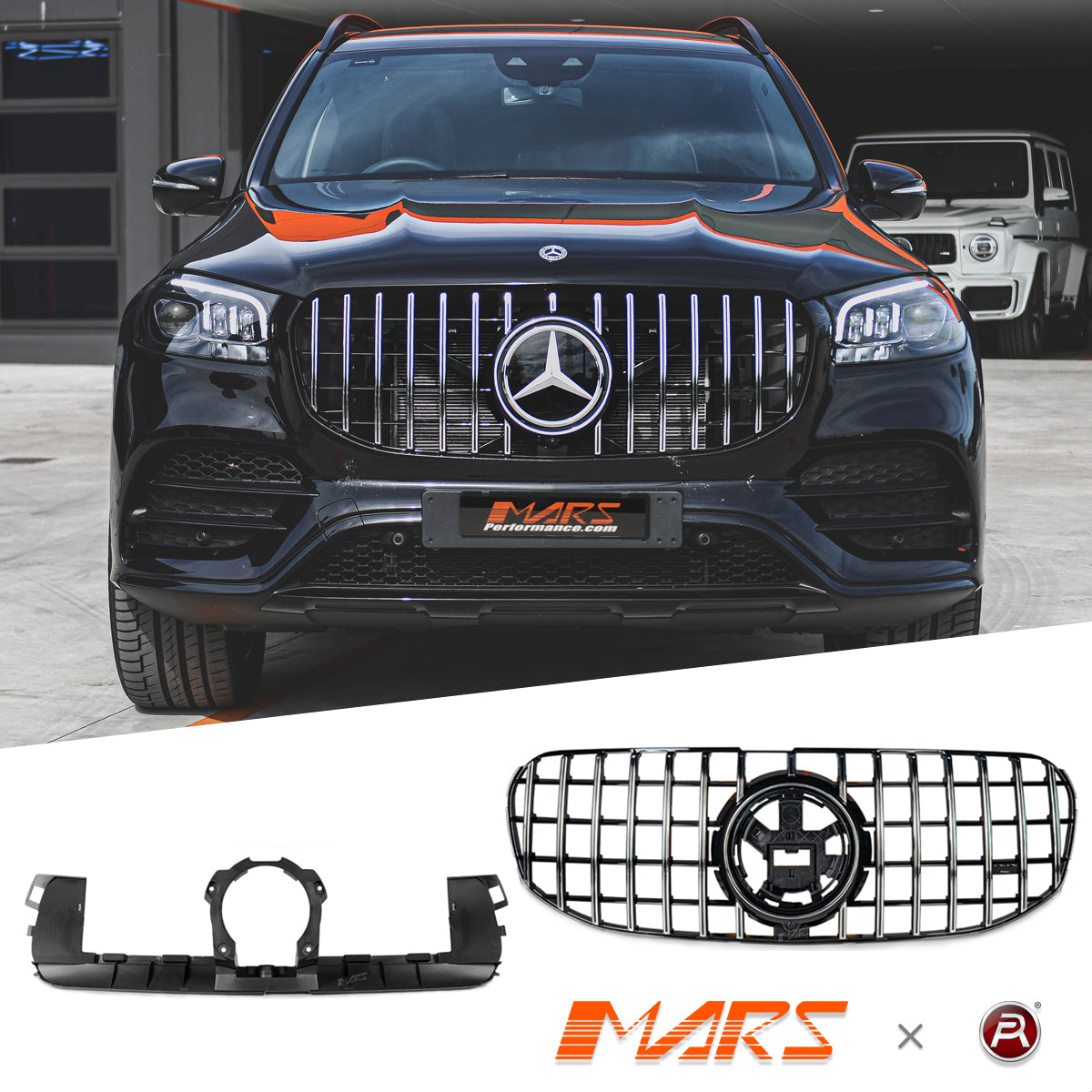 X167-GLS-GT-FG-CB-FS.jpg