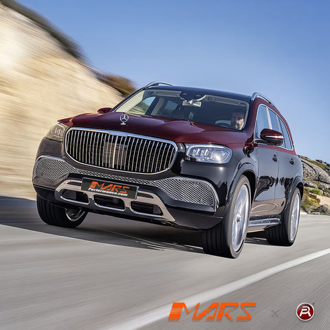X167-GLS-MBH-FG-CB-FS-11.jpg