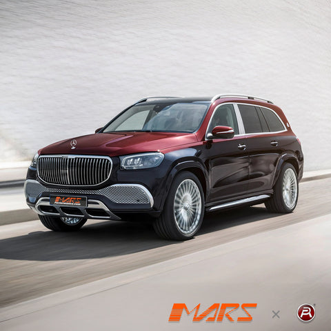 X167-GLS-MBH-FG-CB-FS-12.jpg