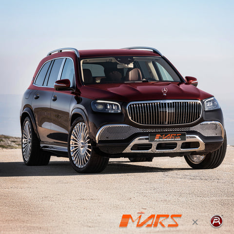 X167-GLS-MBH-FG-CB-FS-13.jpg