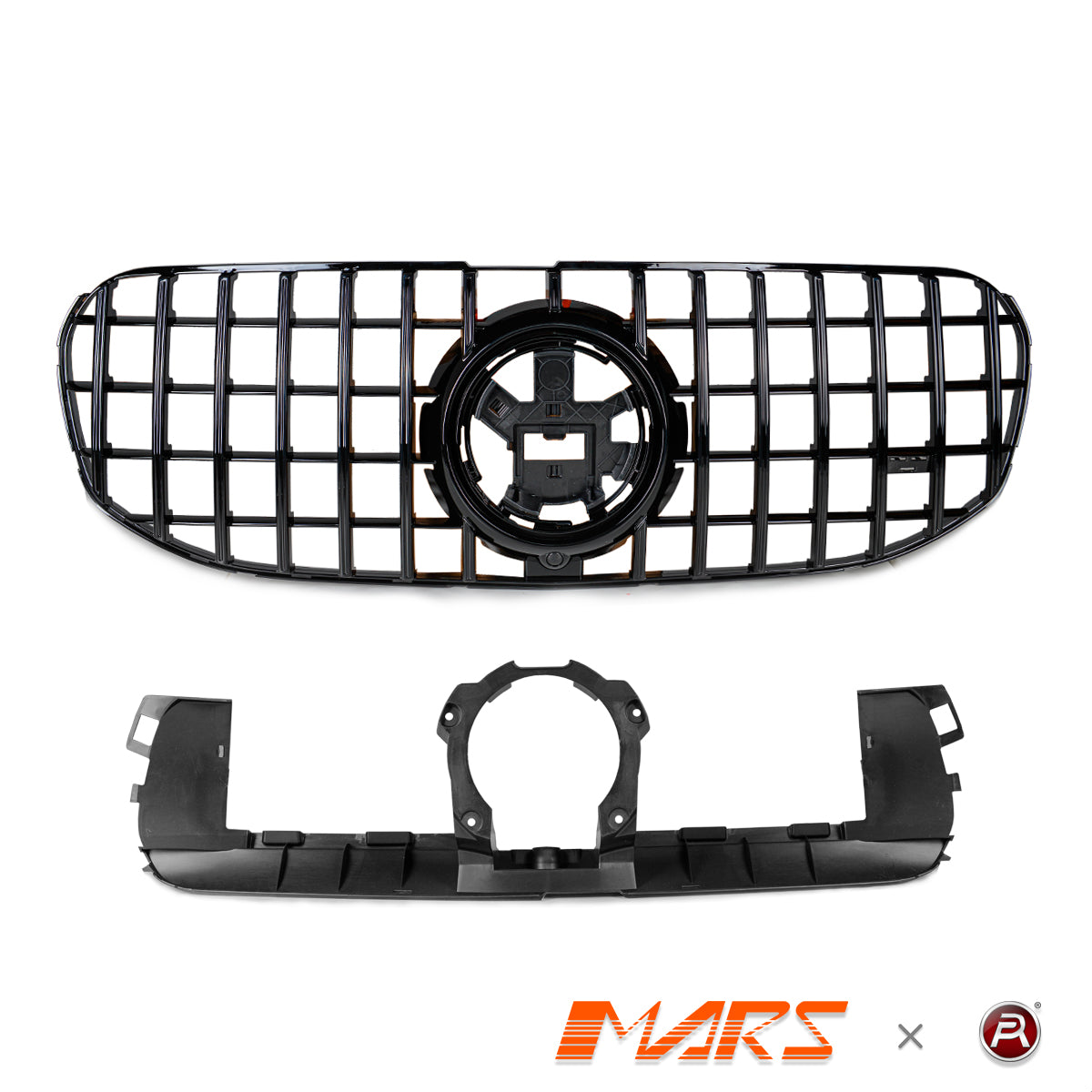 X167-GLS-S1-19-GT-FG-GB-FS-1.jpg