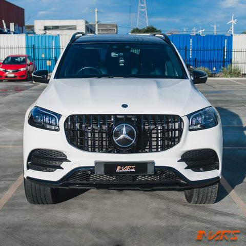 X167-GLS-S1-19-GT-FG-GB-FS-11.jpg