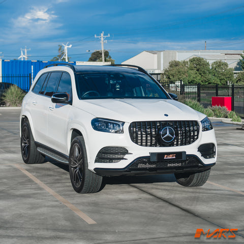 X167-GLS-S1-19-GT-FG-GB-FS-18.jpg