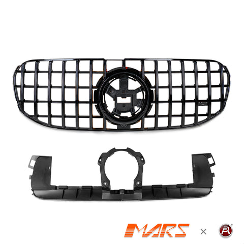 X167-GLS-S1-19-GT-FG-GB-FS-1.jpg