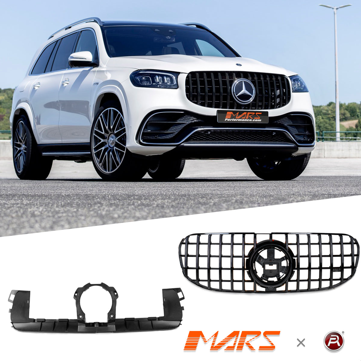 X167-GLS-S1-19-GT-FG-GB-FS.jpg