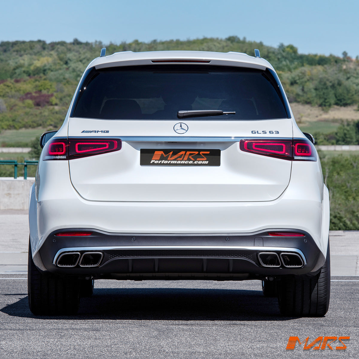 X167-GLS63-RB-BF-11.jpg