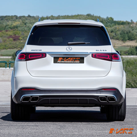 X167-GLS63-RB-BF-11.jpg