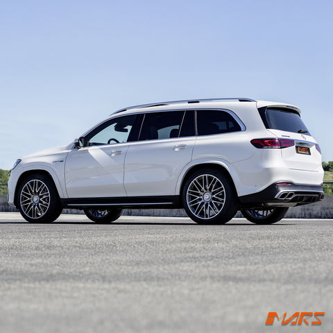 X167-GLS63-RB-BF-12.jpg