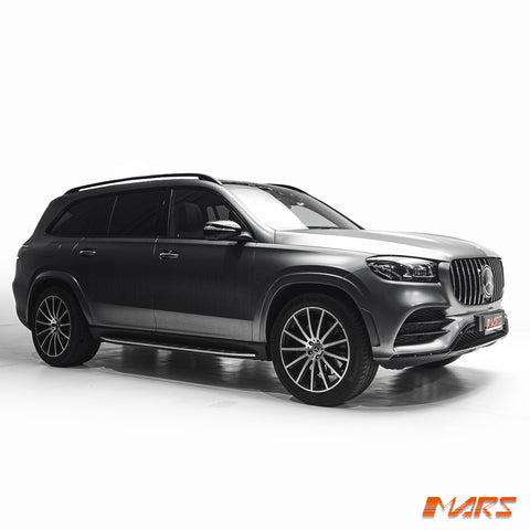 X167-OE-STEP-LR-13.jpg