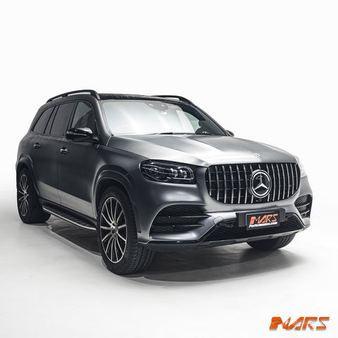 X167-OE-STEP-LR-14.jpg