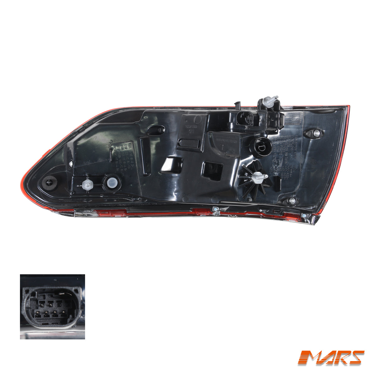 X167-S1-19-L-906-2507-6.jpg