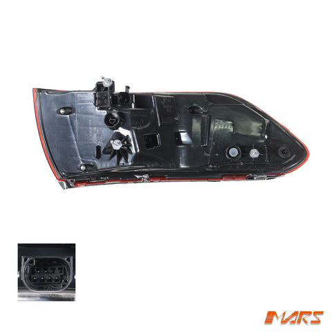 X167-S1-19-R-906-2607-2.jpg