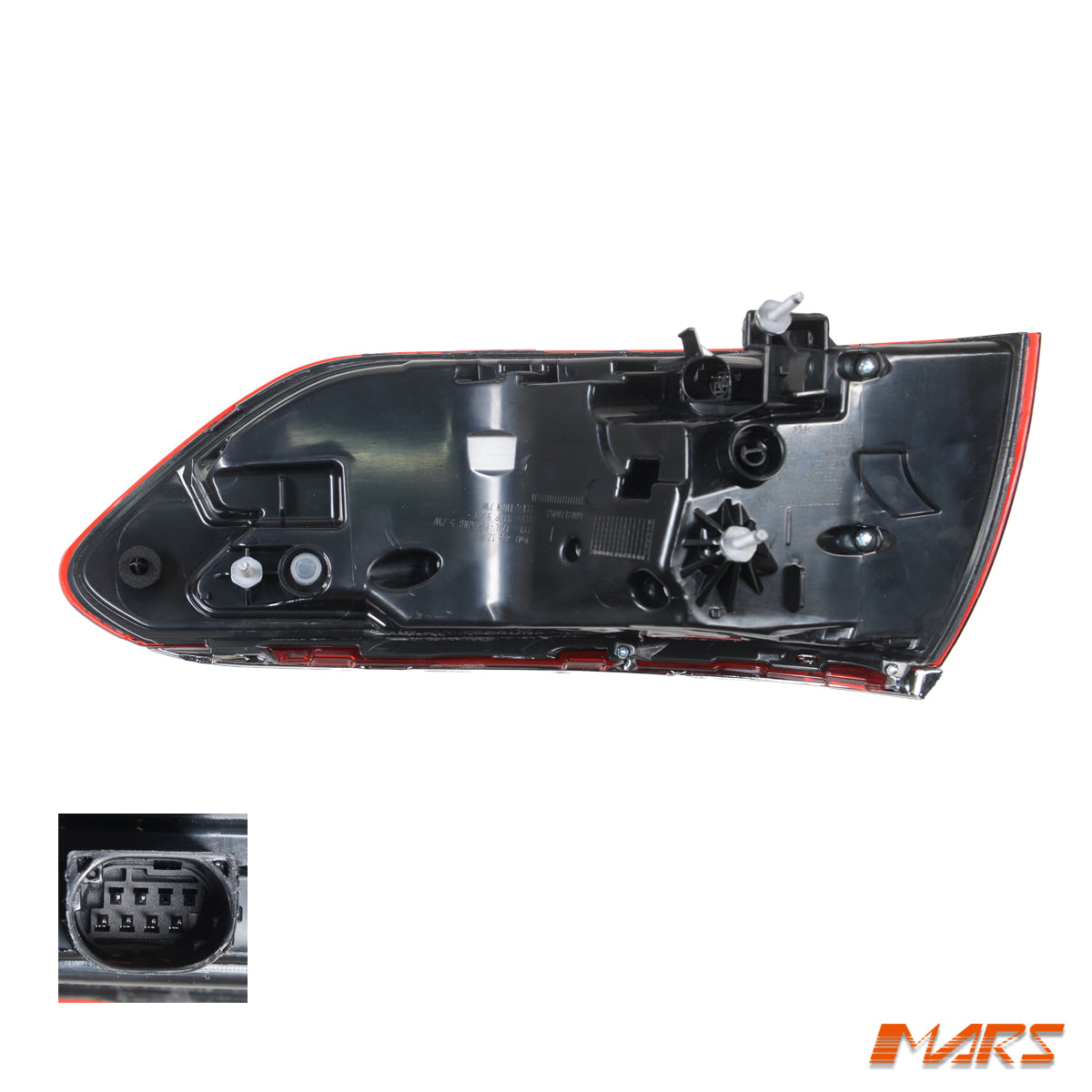 X167-S2-23-L-906-7510-2.jpg