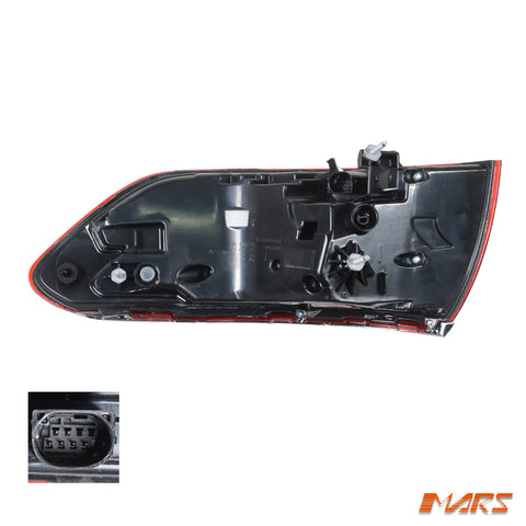 X167-S2-23-L-906-7510-2.jpg
