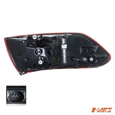 X167-S2-23-R-906-7610-2.jpg