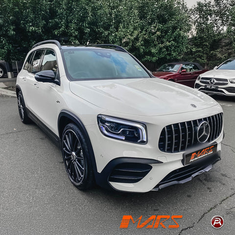 X247-GLB-S1-20-AMG-GT-FG-CB-FS-11.jpg