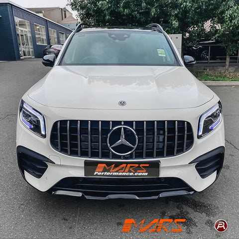 X247-GLB-S1-20-AMG-GT-FG-CB-FS-12.jpg