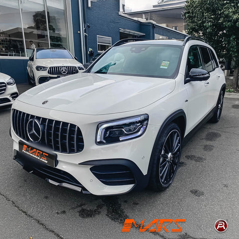 X247-GLB-S1-20-AMG-GT-FG-CB-FS-13.jpg