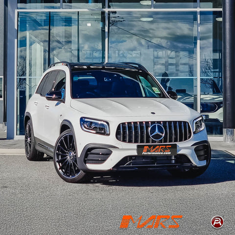 X247-GLB-S1-20-AMG-GT-FG-CB-FS-14.jpg
