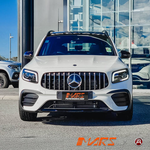 X247-GLB-S1-20-AMG-GT-FG-CB-FS-15.jpg