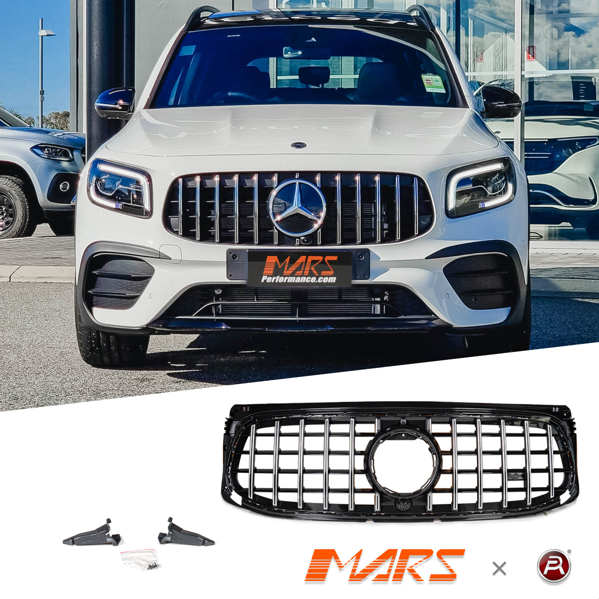 X247-GLB-S1-20-AMG-GT-FG-CB-FS.jpg