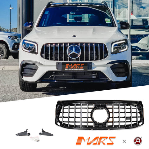 X247-GLB-S1-20-AMG-GT-FG-CB-FS.jpg