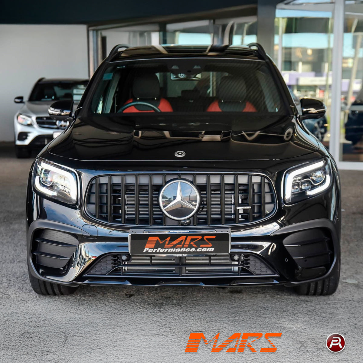 X247-GLB-S1-20-AMG-GT-FG-GB-FS-12.jpg