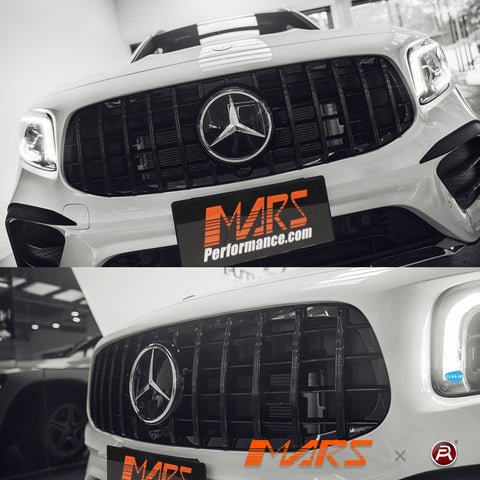 X247-GLB-S1-20-AMG-GT-FG-GB-FS-14.jpg