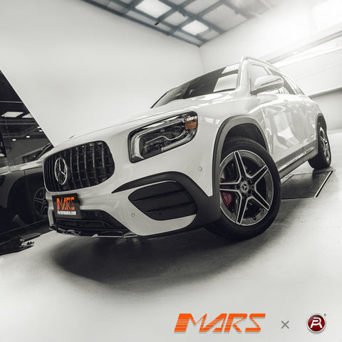X247-GLB-S1-20-AMG-GT-FG-GB-FS-15.jpg
