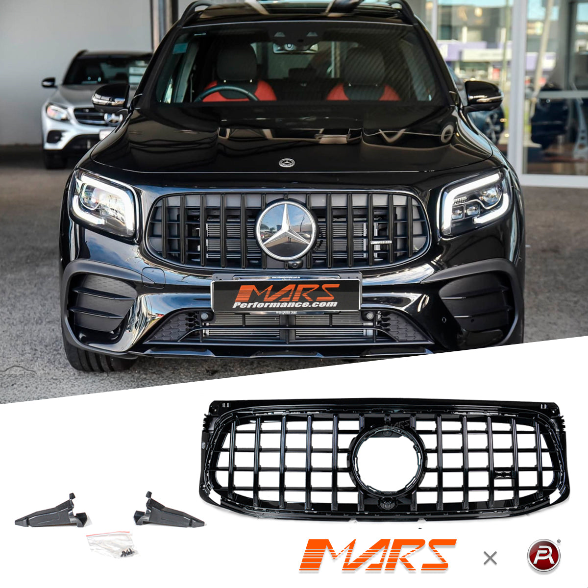 X247-GLB-S1-20-AMG-GT-FG-GB-FS.jpg
