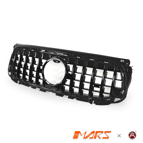 X247-S2-23-GLB35-FG-GB-XC-2.jpg