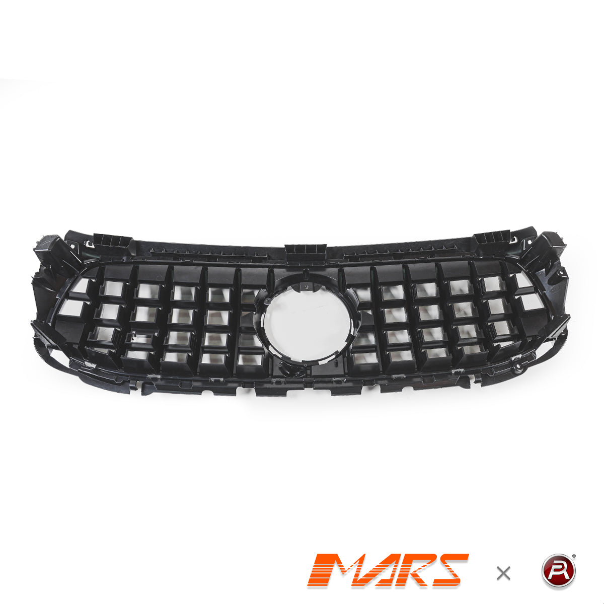 X247-S2-23-GLB35-FG-GB-XC-5.jpg