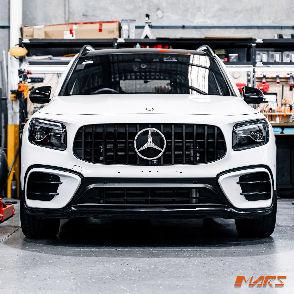 X247-S2-24-GLB35-FB-XC-11.jpg